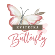 kviteckabutterfly.cz